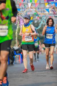 BIB: 40484, 40432
                            <button type="button" onclick="openModal(10331997)" class="btn btn-primary btn-sm float-right btn-popup" data-toggle="modal" data-target=".modal-high-quality">
                        <i class="fas fa-shopping-cart"></i> Add to Cart
                    </button>
                                            <button type="button" onclick="isThisMe(10331997, true)" class="btn btn-success btn-sm float-right btn-popup btn-isme hidden" data-toggle="tooltip" data-placement="bottom" title="นี่คือรูปของคุณใช่ไหม คลิกที่นี่เพื่อเอาเข้าอัลบั้ม">
                        <i class="fas fa-plus"></i> Add to album
                    </button>
                    <button type="button" onclick="isThisMe(10331997, false)" class="btn btn-warning btn-sm float-right btn-popup btn-isnotme hidden">
                        <i class="fas fa-ban"></i> Remove from album
                    </button>
